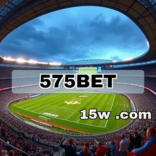 575bet.com: Atrações do Baccarat para Jogadores Brasileiros