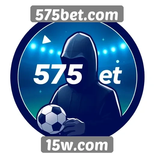 Como a 575bet.com garante a segurança dos jogadores