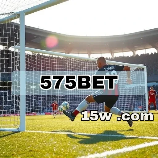 575bet.com: Desvende a Fantasia dos Eventos de Apostas Hoje Mesmo!