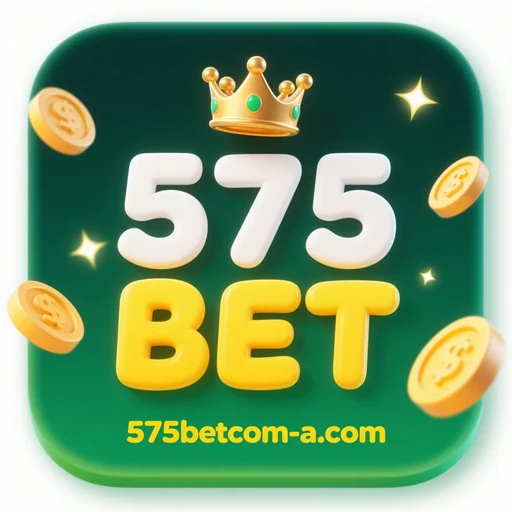575bet.com