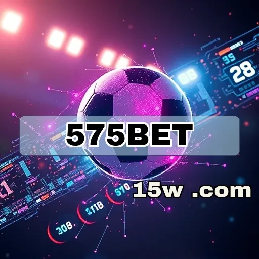 575bet.com: Promoções Que Elevam Sua Experiência de Jogo