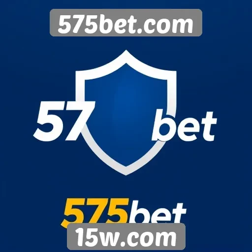 Avaliação da segurança e confiabilidade do 575bet