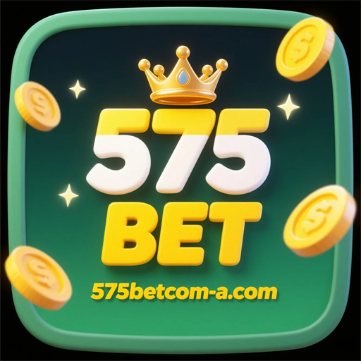 Descubra o Mundo da Loteria no 575bet.com