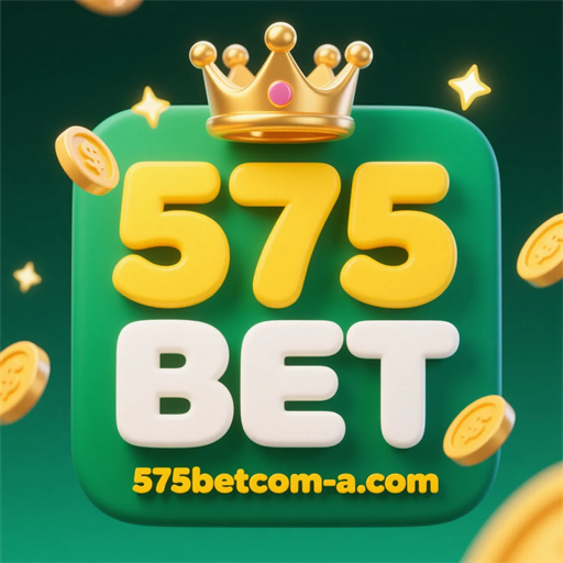 O Fascinante Mundo do Poker Online no 575bet.com